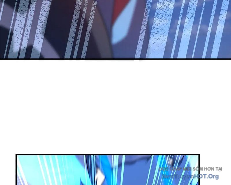 Thần Sủng Tiến Hóa chapter 406 - Trang 94