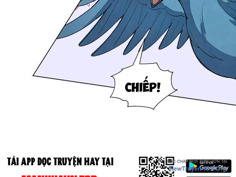 Thái Cổ Thập Hung: Người khác ngự thú ta ngự thú nương chapter 18 - Trang 175