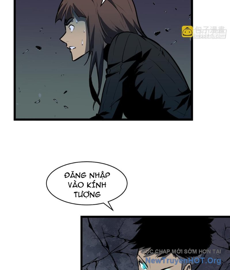 Ta có thể thu thập vô số kính tượng chapter 12 - Trang 5