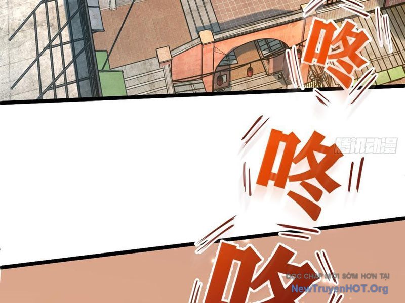 Ta Bắt Quái Thú Ở Tận Thế chapter 15 - Trang 5