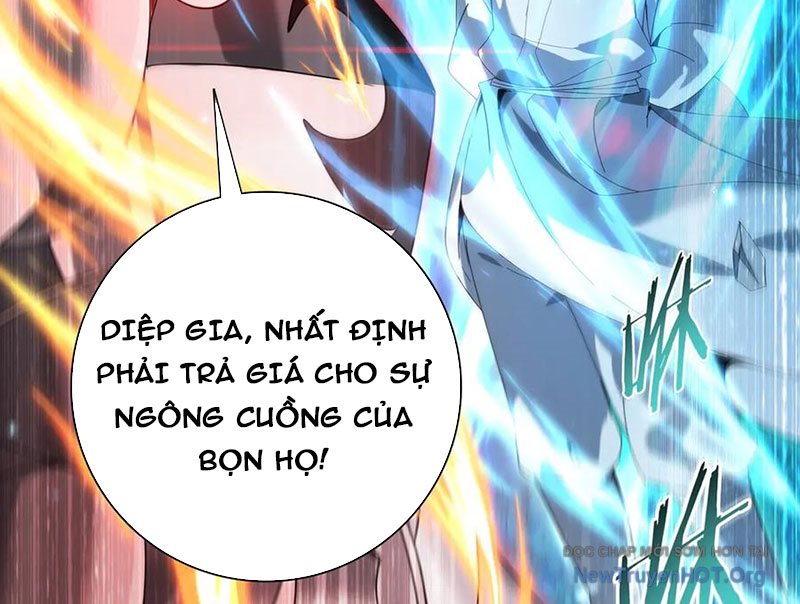 Toàn Dân Chuyển Chức: Ngự Long Sư Là Chức Nghiệp Yếu Nhất? chapter 130 - Trang 68