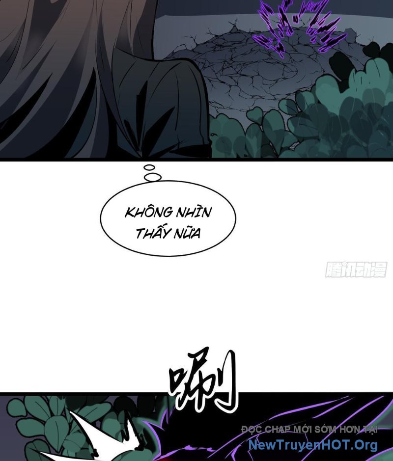 Ta có thể thu thập vô số kính tượng chapter 12 - Trang 7