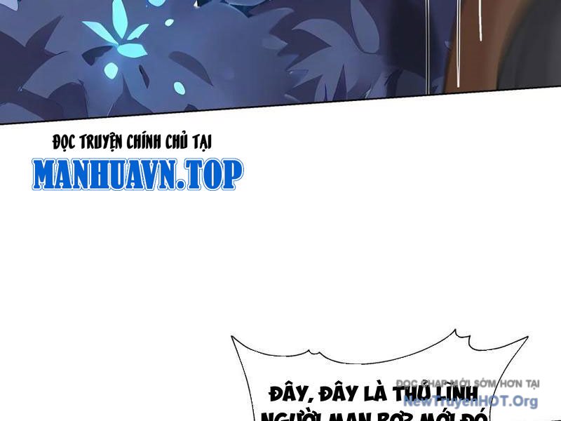 Thái Cổ Thập Hung: Người khác ngự thú ta ngự thú nương chapter 18 - Trang 49