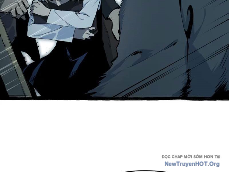 Hung Tinh Mê Hoặc - Máy Mô Phỏng Loạn Thế chapter 2 - Trang 99