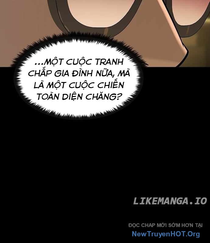 Quý Công Tử chapter 32 - Trang 100