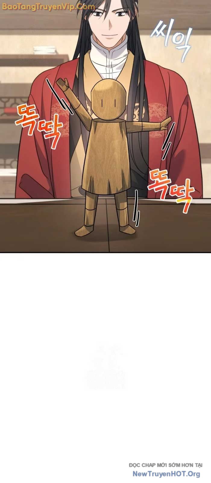 Tiểu Công Tử Của Ân Hạ Thương Đoàn chapter 21 - Trang 9