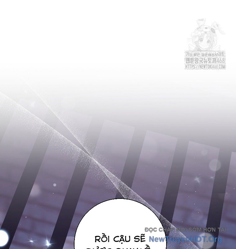 Con Trai Bá Tước Khốn Nạn Là Hoàng Đế chapter 64 - Trang 37
