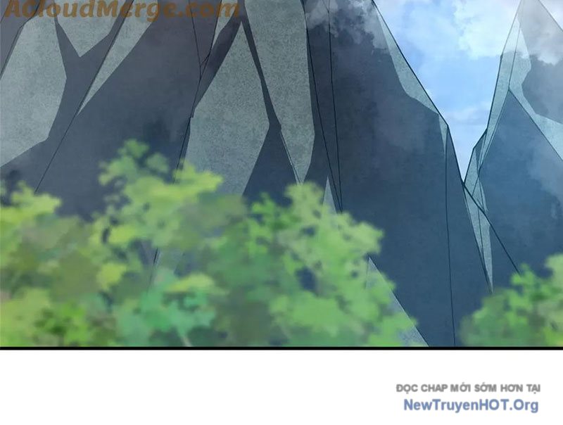 Thần Sủng Tiến Hóa chapter 405 - Trang 16