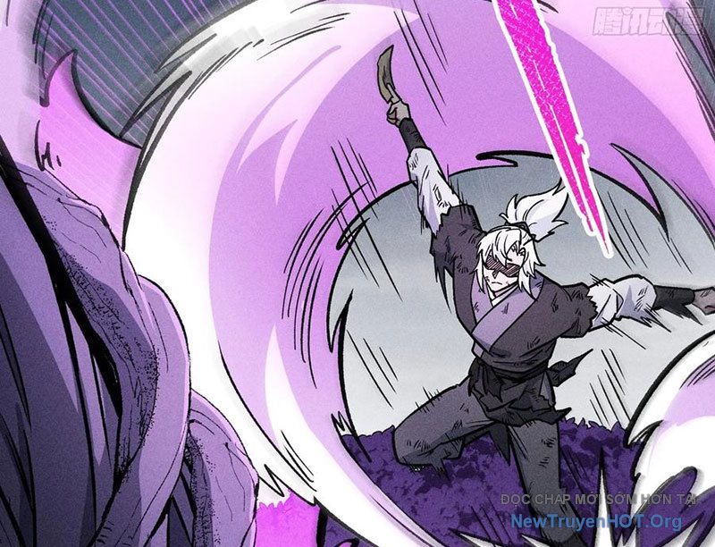Ta Làm Cặn Bã Ở Tu Tiên Giới chapter 50 - Trang 117