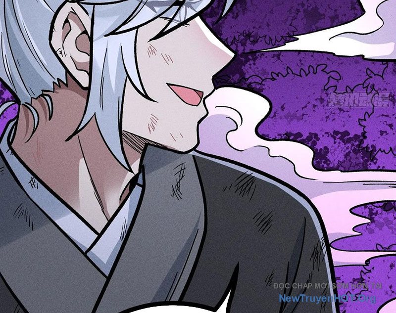 Ta Làm Cặn Bã Ở Tu Tiên Giới chapter 50 - Trang 29