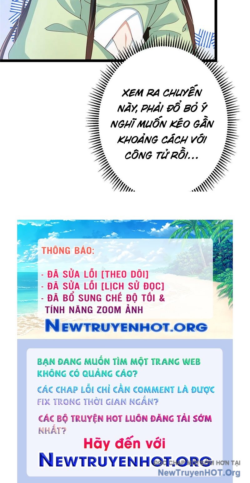 Chưởng Môn Khiêm Tốn Chút chapter 514 - Trang 119