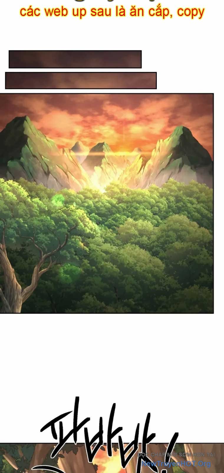 Tuyệt Đỉnh Võ Lâm chapter 45 - Trang 12