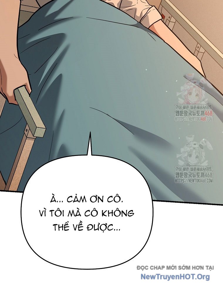 Trở thành huấn luyện viên kiếm thuật tại học viện chapter 17 - Trang 55