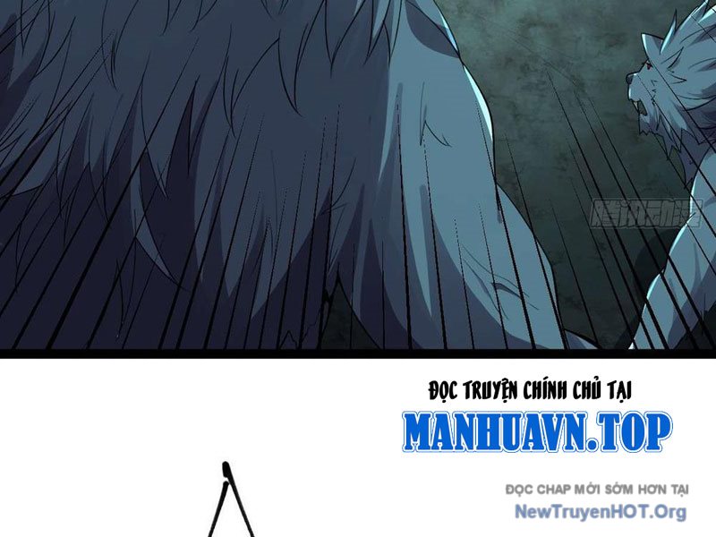 Thành Thần Tại Tận Thế chapter 7 - Trang 152
