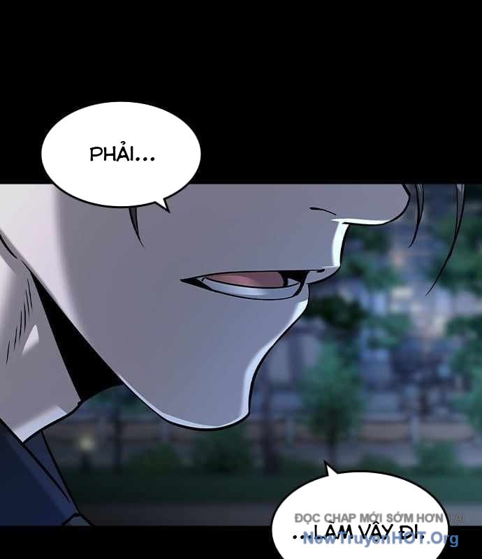 Quý Công Tử chapter 32 - Trang 83