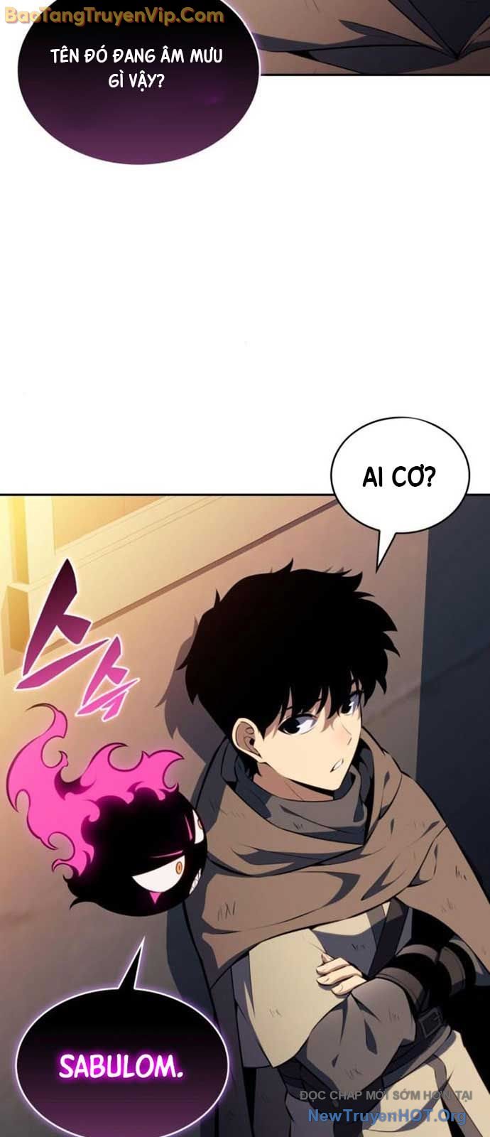 Cậu Út Nhà Công Tước Là Sát Thủ Hồi Quy chapter 78 - Trang 12