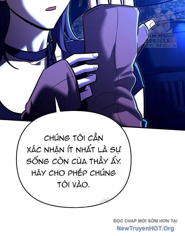 Trở thành huấn luyện viên kiếm thuật tại học viện Chap 19 - Next Chap 20