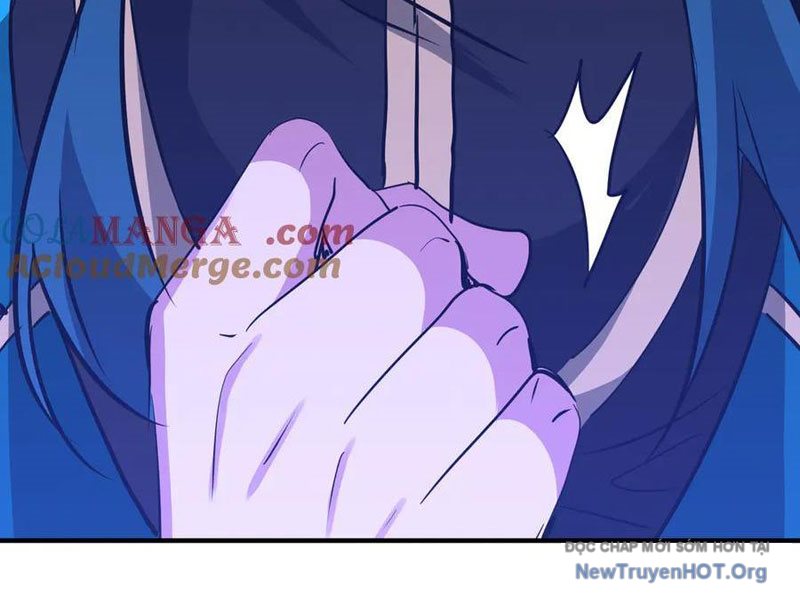 Ma Tu Tái Sinh: Khởi Đầu Nhặt Được Một Hành Tinh Zombie chapter 43 - Trang 49