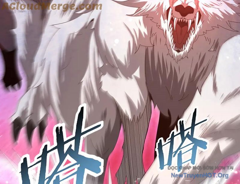 Toàn Dân Chuyển Chức: Ngự Long Sư Là Chức Nghiệp Yếu Nhất? chapter 130 - Trang 103