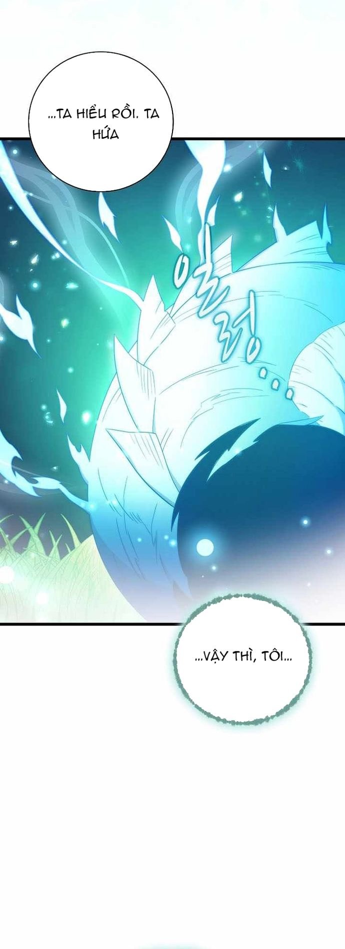 Xạ Thủ Đạn Ma Chapter 188 - Trang 30