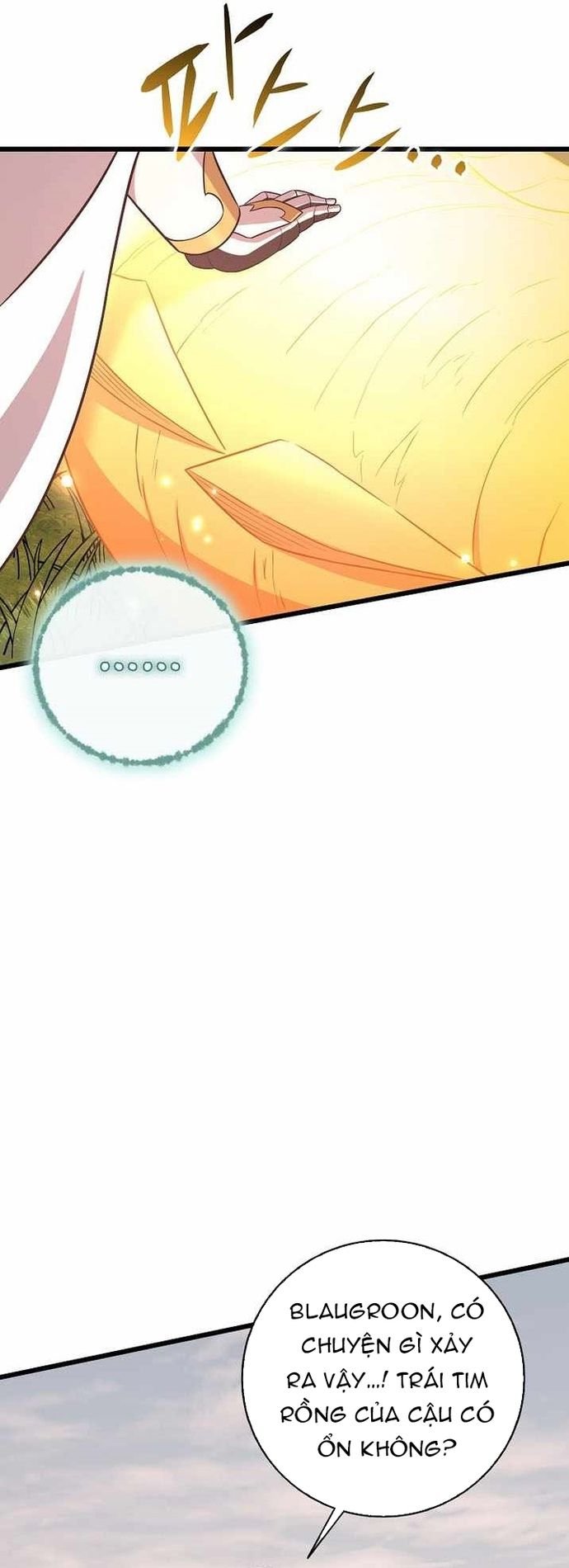 Xạ Thủ Đạn Ma Chapter 188 - Trang 1