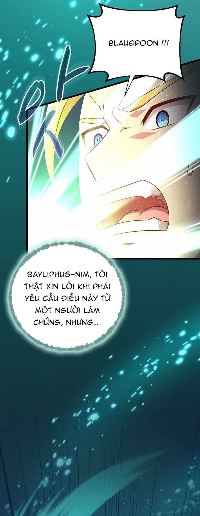 Xạ Thủ Đạn Ma Chapter 188 - Trang 17