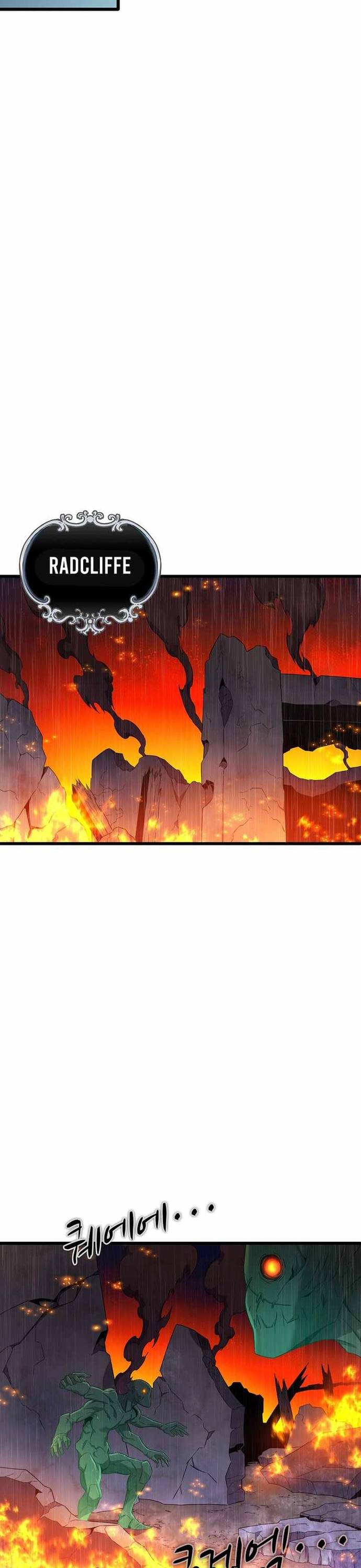 Xạ Thủ Đạn Ma Chapter 190 - Trang 18