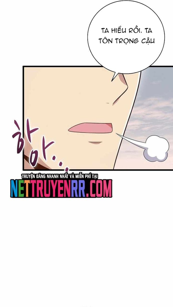 Xạ Thủ Đạn Ma Chapter 188 - Trang 10