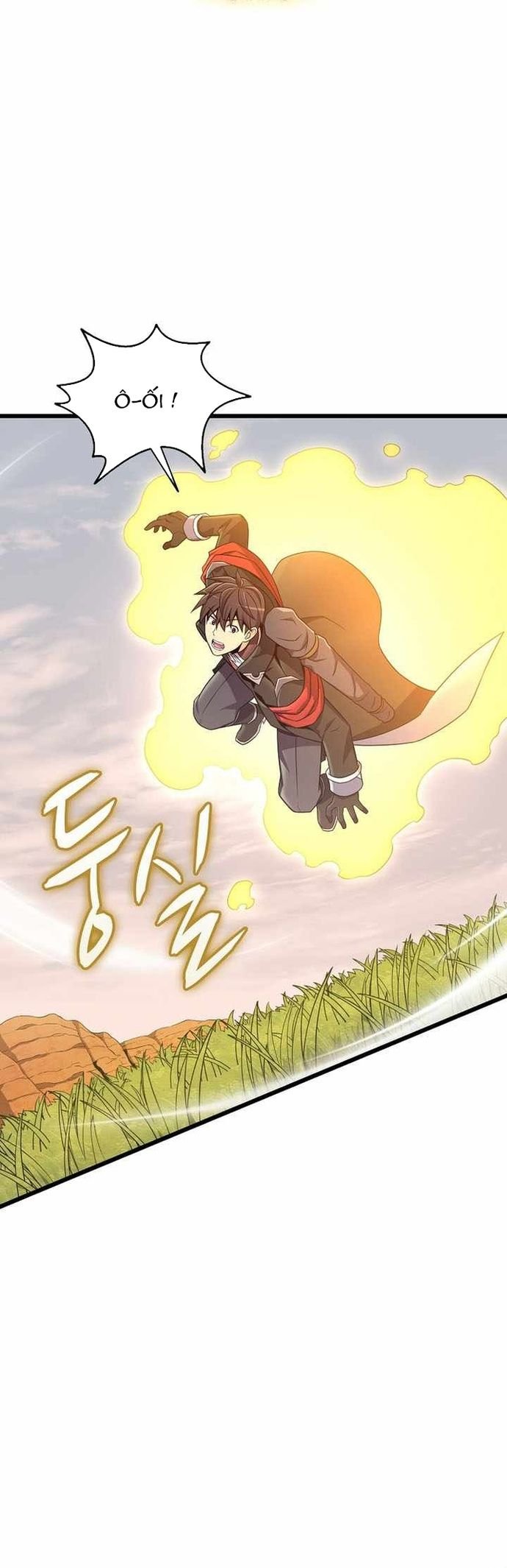 Xạ Thủ Đạn Ma Chapter 188 - Trang 41