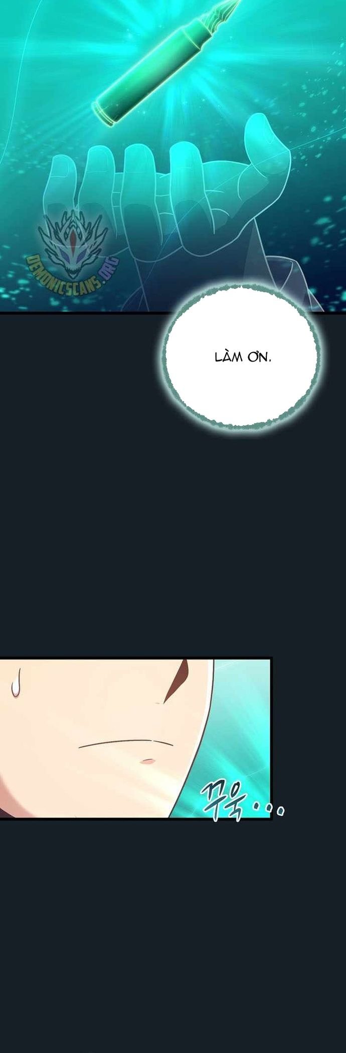 Xạ Thủ Đạn Ma Chapter 188 - Trang 25