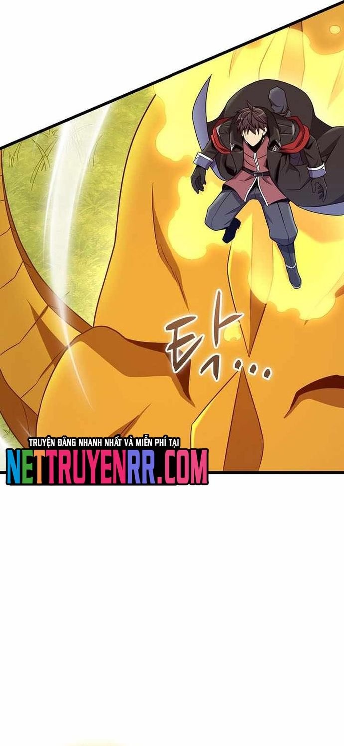 Xạ Thủ Đạn Ma Chapter 188 - Trang 42
