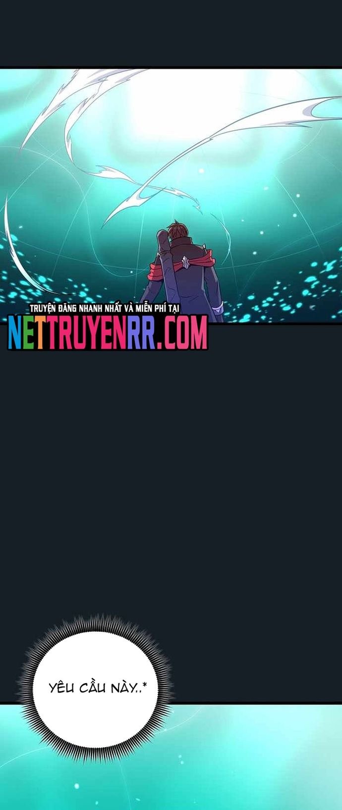 Xạ Thủ Đạn Ma Chapter 188 - Trang 21