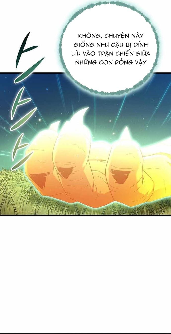 Xạ Thủ Đạn Ma Chapter 188 - Trang 14