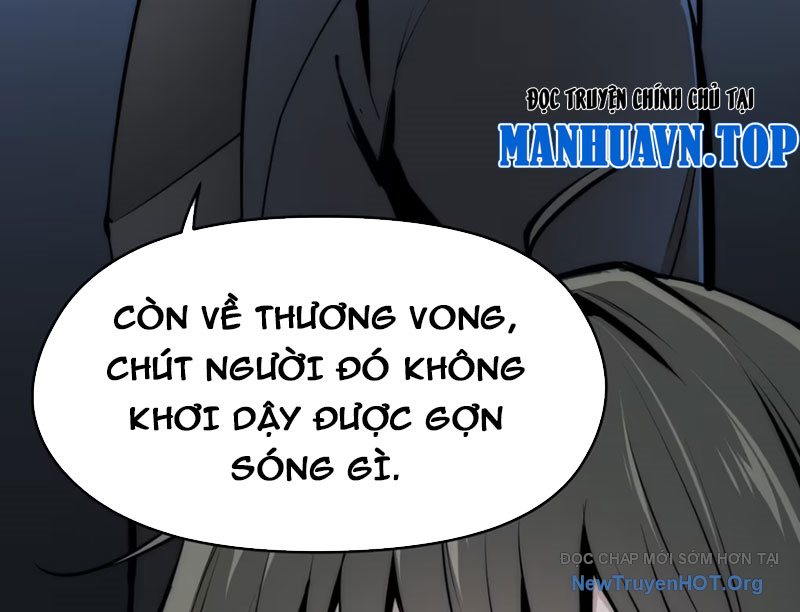 Hung Tinh Mê Hoặc - Máy Mô Phỏng Loạn Thế chapter 3 - Trang 36