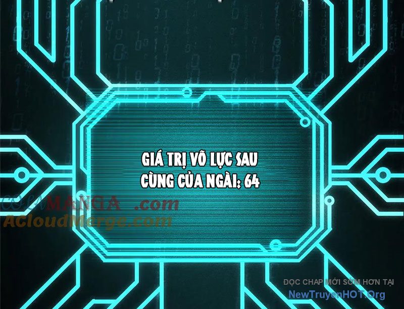Thiên Hạ Đệ Nhất Lữ Bố chapter 133 - Trang 20