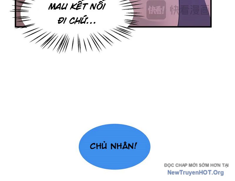 Thần Sủng Tiến Hóa chapter 404 - Trang 123