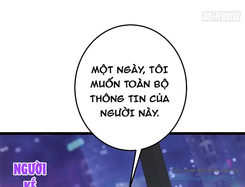 Chưởng Môn Khiêm Tốn Chút chapter 514 - Trang 80