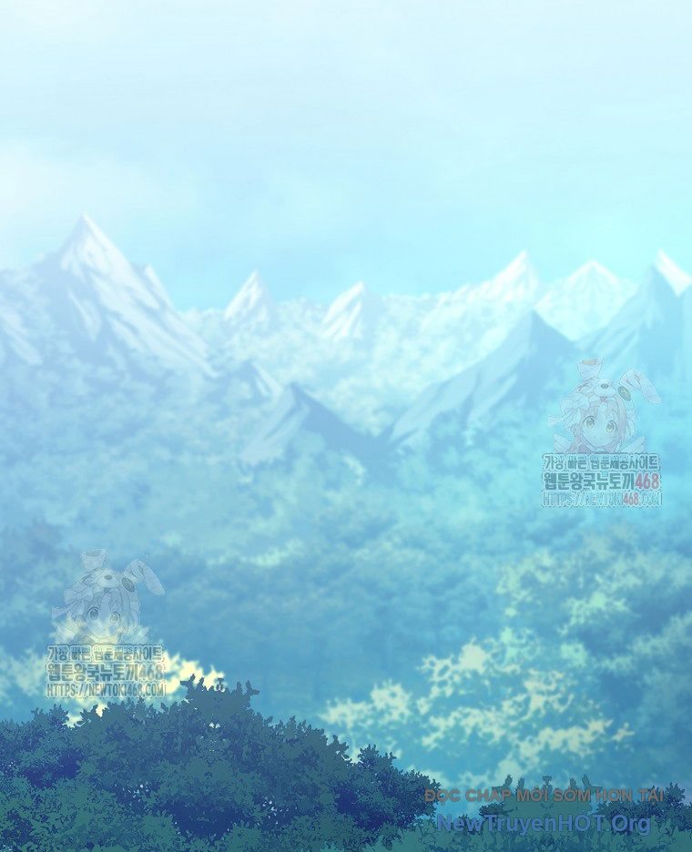 Trở thành huấn luyện viên kiếm thuật tại học viện Chap 18 - Next Chap 19