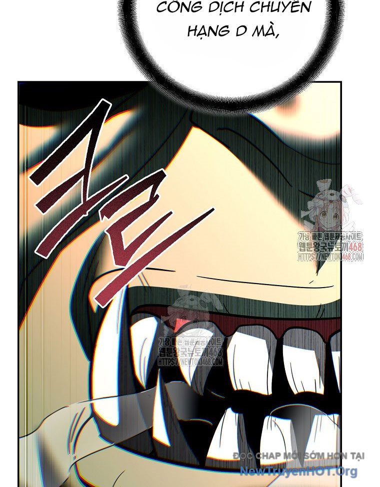 Trở thành huấn luyện viên kiếm thuật tại học viện Chap 19 - Next Chap 20