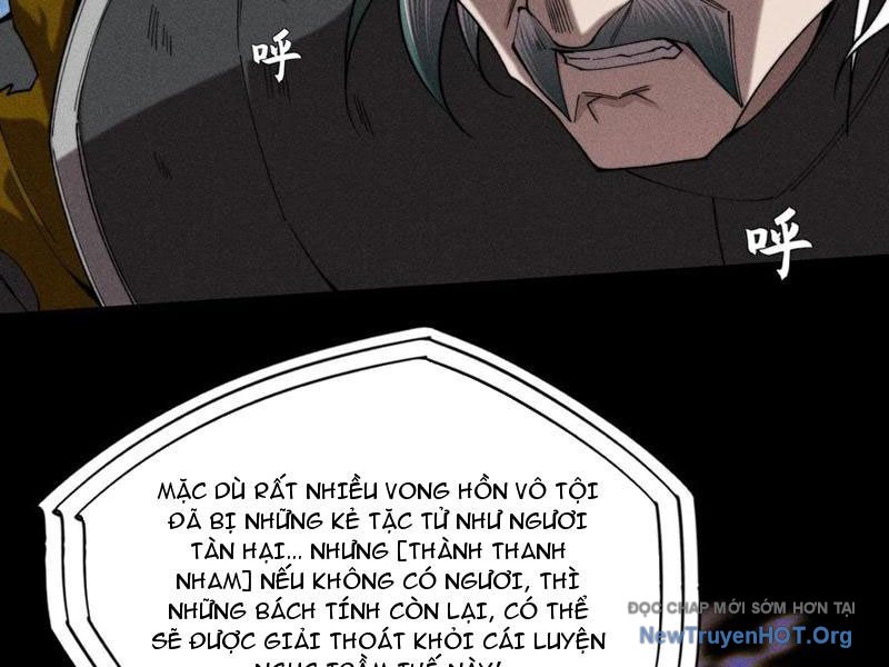 Quỷ Trọc Tiên đạo chapter 45 - Trang 13