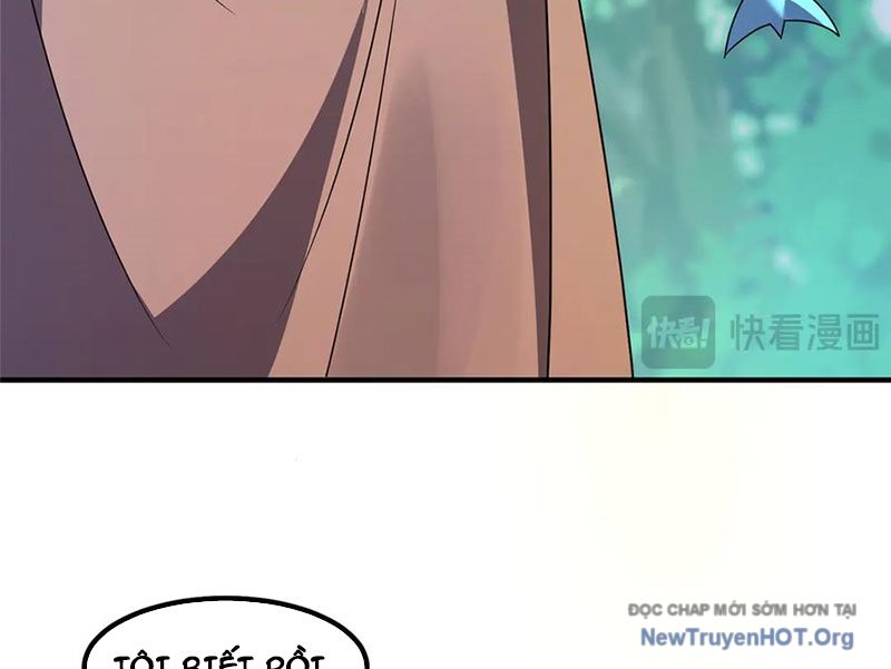 Thần Sủng Tiến Hóa chapter 403 - Trang 9
