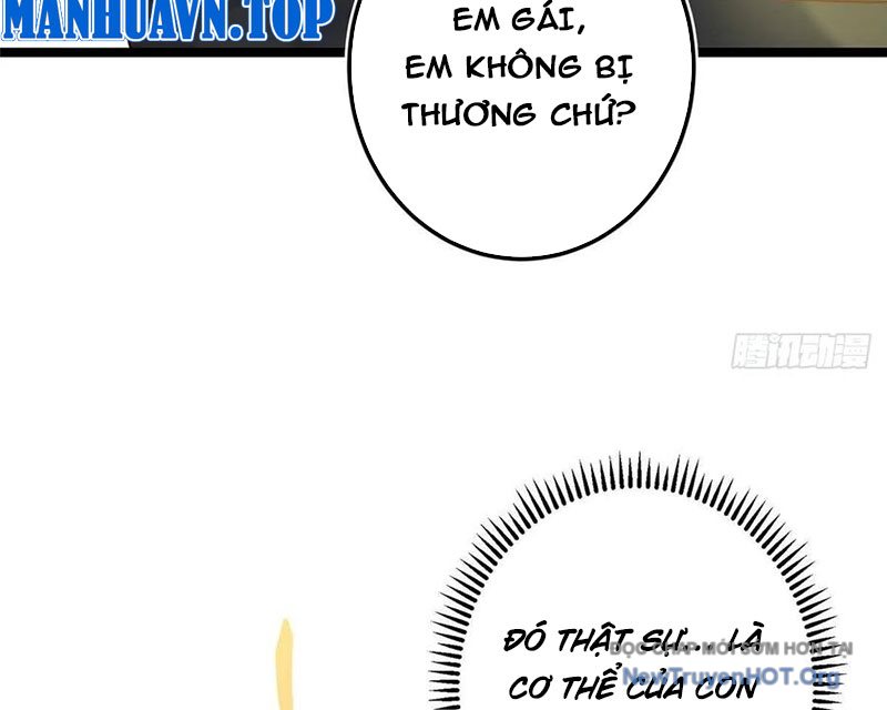 Chưởng Môn Khiêm Tốn Chút chapter 511 - Trang 114