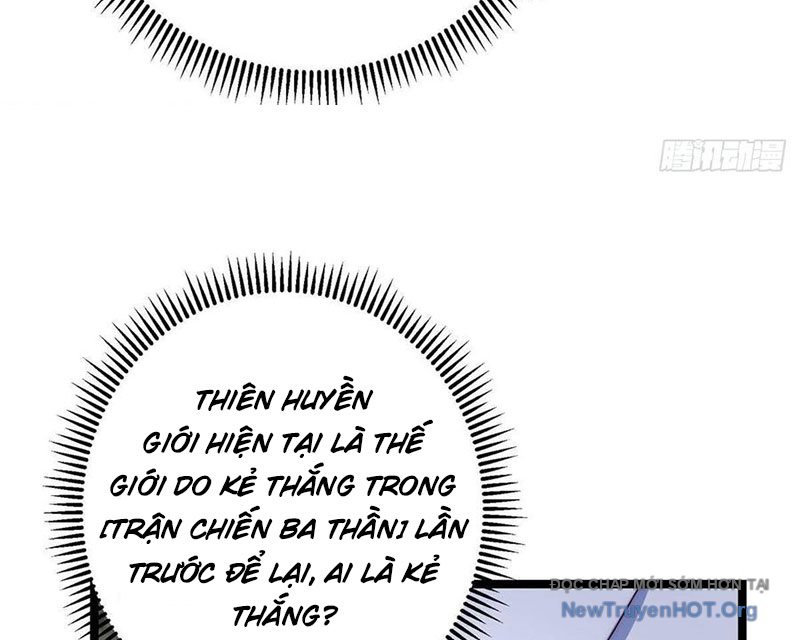 Chưởng Môn Khiêm Tốn Chút chapter 510 - Trang 93