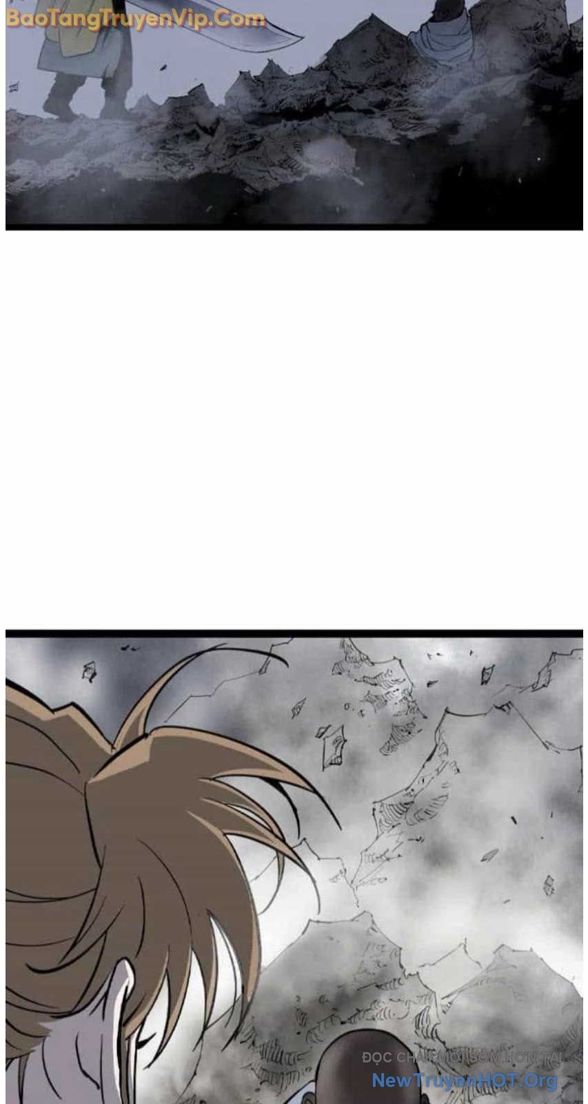 Sát Thần Tu La chapter 54 - Trang 103