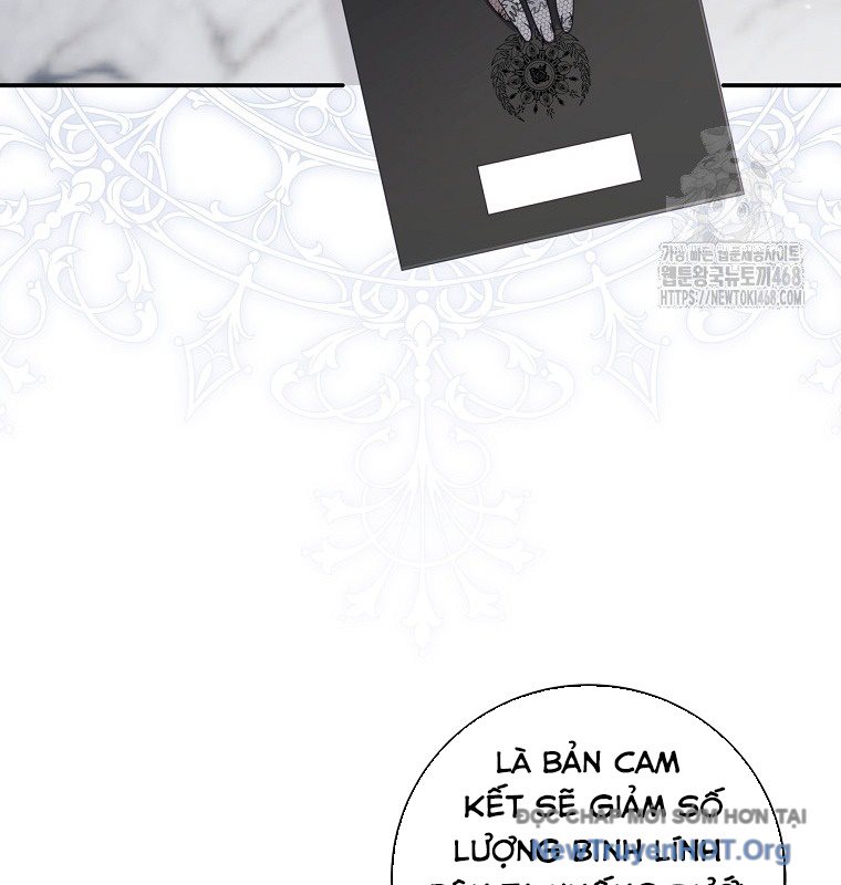 Con Trai Bá Tước Khốn Nạn Là Hoàng Đế chapter 64 - Trang 60