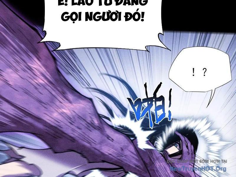 Quỷ Trọc Tiên đạo chapter 45 - Trang 41