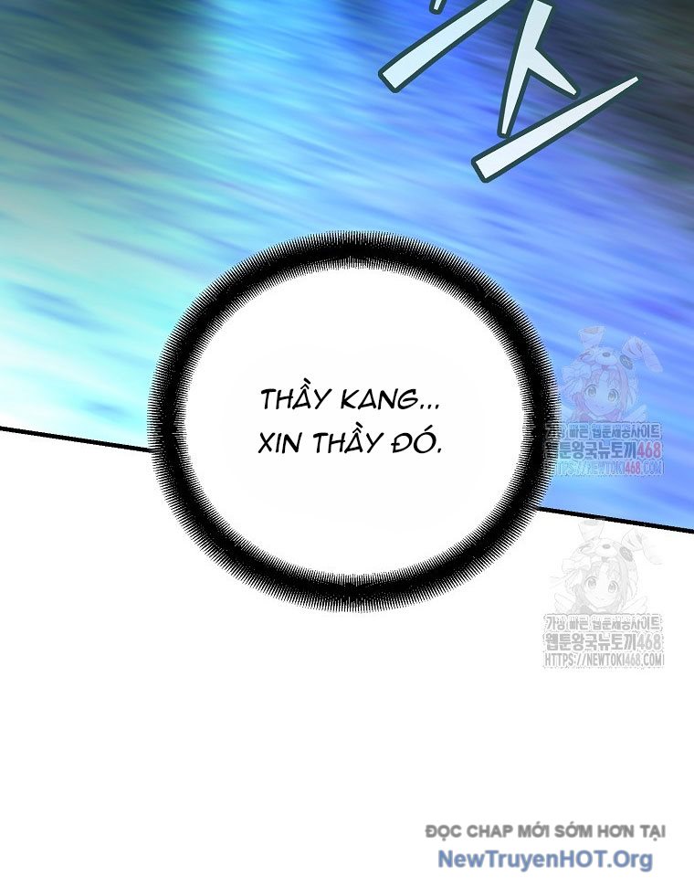 Trở thành huấn luyện viên kiếm thuật tại học viện Chap 19 - Next Chap 20