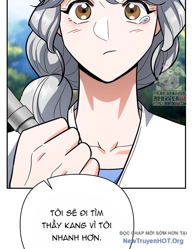 Trở thành huấn luyện viên kiếm thuật tại học viện Chap 19 - Next Chap 20