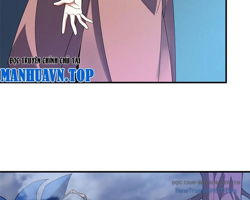 Thần Sủng Tiến Hóa chapter 405 - Trang 62