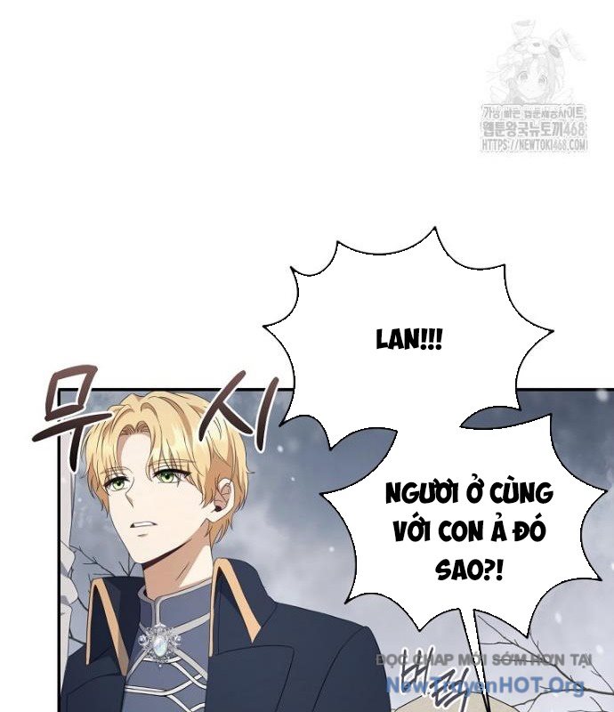 Con Trai Bá Tước Khốn Nạn Là Hoàng Đế chapter 65 - Trang 12